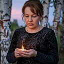 Лана, 54 года
