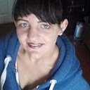 Karolina, 28 лет
