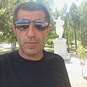 Arkadi, 50 лет