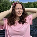 Alice, 18 лет