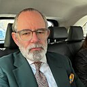 David, 62 года