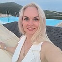 Яна, 36 лет