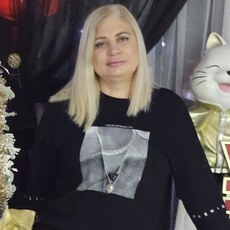 Виктория, 48 из г. Владивосток.