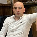 Богдан, 37 лет