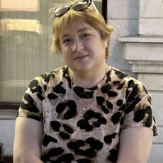 Гульшат, 38 из г. Казань.