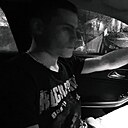 Иван, 23 года