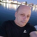 Владимир, 48 лет