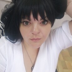 Елена, 40 из г. Таганрог.