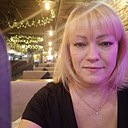 Елена, 53 года