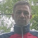 Роман, 47 лет
