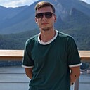 Роман, 22 года