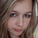 Шанетт, 25 лет