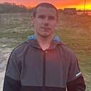 Serega, 29 лет