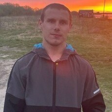 Фотография мужчины Serega, 29 лет из г. Поварово
