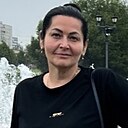 Татьяна, 55 лет