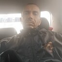 Илья, 42 года