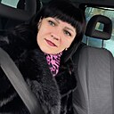 Zhanna, 40 лет