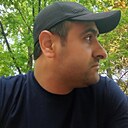 Эмин, 34 года
