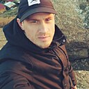 Сергей, 42 года