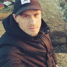 Фотография мужчины Сергей, 42 года из г. Ростов-на-Дону