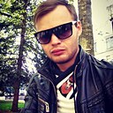 Игорь, 31 год