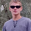 Михаил, 23 года