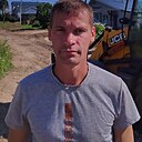 Андрей, 41 год
