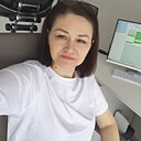 Ирина, 47 лет