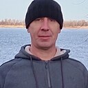 Дмитрий, 46 лет