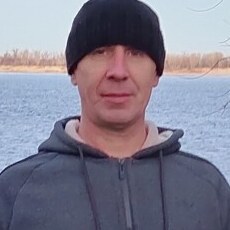Фотография мужчины Дмитрий, 46 лет из г. Волгоград