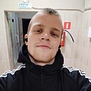 Даниил, 31 год