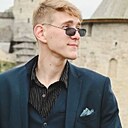 Никита, 25 лет