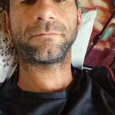 Фотография мужчины Mko, 44 года из г. Пятигорск