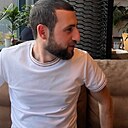 Armen, 26 лет