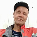 Владимир, 44 года