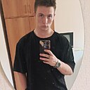 Артём, 19 лет