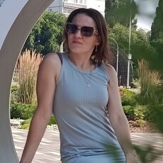 Галина, 35 из г. Тольятти.