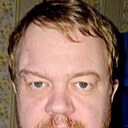 Алексей, 46 лет