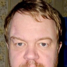 Фотография мужчины Алексей, 46 лет из г. Санкт-Петербург