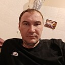 Евгений, 41 год