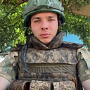 Иван, 29 лет