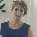 Виктория, 21 год