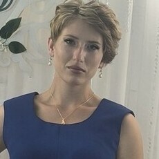 Фотография девушки Виктория, 21 год из г. Несвиж