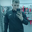 Тимурка, 31 год