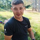 Артур, 30 лет