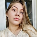 Виктория, 26 лет