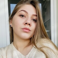 Виктория, 26 из г. Лосино-Петровский.
