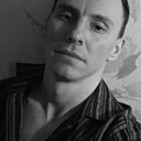 Владимир, 37 лет