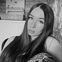 Aleksandra, 20 лет