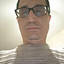 Алик, 42 года
